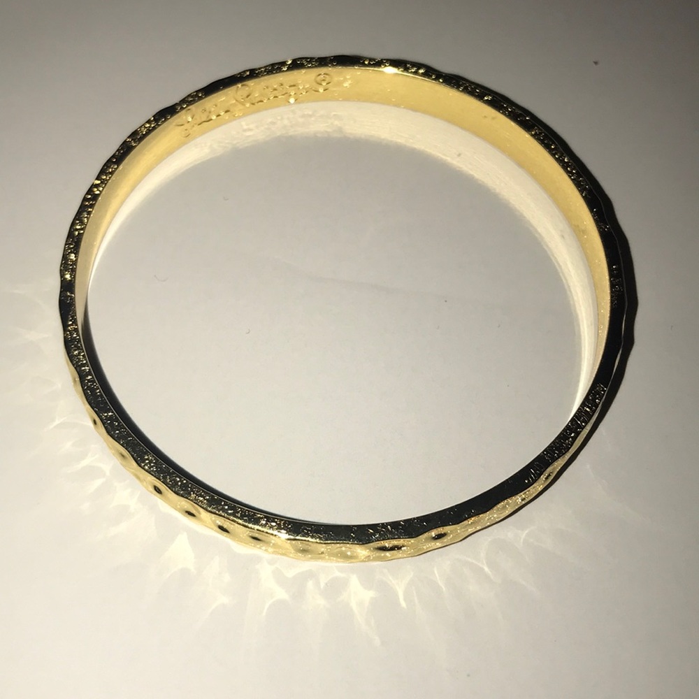 Lilly Bangle
